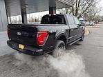 2024 Ford F-150 SuperCrew Cab 4WD Pickup for sale #638920 - photo 2