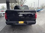 2024 Ford F-150 SuperCrew Cab 4WD Pickup for sale #638920 - photo 5