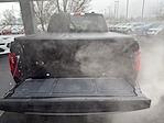 2024 Ford F-150 SuperCrew Cab 4WD Pickup for sale #638920 - photo 7