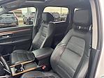 2021 Honda CR-V AWD SUV for sale #638930 - photo 12