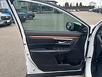 2021 Honda CR-V AWD SUV for sale #638930 - photo 13