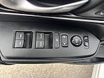 2021 Honda CR-V AWD SUV for sale #638930 - photo 14