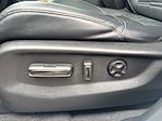 2021 Honda CR-V AWD SUV for sale #638930 - photo 15