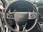 2021 Honda CR-V AWD SUV for sale #638930 - photo 17