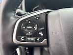 2021 Honda CR-V AWD SUV for sale #638930 - photo 18