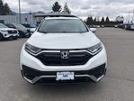 2021 Honda CR-V AWD SUV for sale #638930 - photo 1
