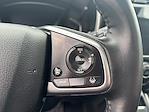 2021 Honda CR-V AWD SUV for sale #638930 - photo 19