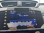 2021 Honda CR-V AWD SUV for sale #638930 - photo 21