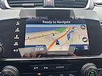 2021 Honda CR-V AWD SUV for sale #638930 - photo 22