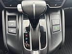 2021 Honda CR-V AWD SUV for sale #638930 - photo 25