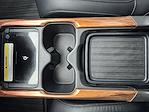 2021 Honda CR-V AWD SUV for sale #638930 - photo 26