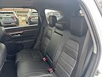 2021 Honda CR-V AWD SUV for sale #638930 - photo 27