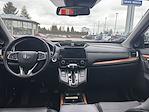 2021 Honda CR-V AWD SUV for sale #638930 - photo 28