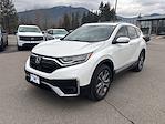 2021 Honda CR-V AWD SUV for sale #638930 - photo 2