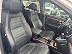 2021 Honda CR-V AWD SUV for sale #638930 - photo 30