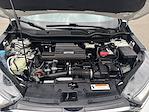 2021 Honda CR-V AWD SUV for sale #638930 - photo 32