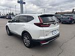 2021 Honda CR-V AWD SUV for sale #638930 - photo 5