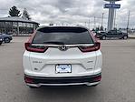 2021 Honda CR-V AWD SUV for sale #638930 - photo 6
