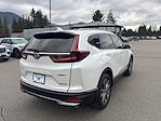 2021 Honda CR-V AWD SUV for sale #638930 - photo 7