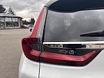 2021 Honda CR-V AWD SUV for sale #638930 - photo 8