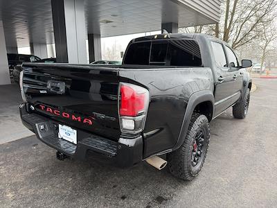 Used 2019 Toyota Tacoma - photo 1