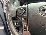 2019 Toyota Tacoma Double Cab 4WD Pickup for sale #638940 - photo 22