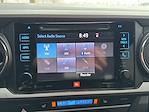2019 Toyota Tacoma Double Cab 4WD Pickup for sale #638940 - photo 26