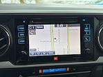 2019 Toyota Tacoma Double Cab 4WD Pickup for sale #638940 - photo 27