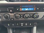 2019 Toyota Tacoma Double Cab 4WD Pickup for sale #638940 - photo 28