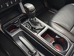 2019 Toyota Tacoma Double Cab 4WD Pickup for sale #638940 - photo 29