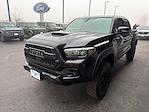 2019 Toyota Tacoma Double Cab 4WD Pickup for sale #638940 - photo 4