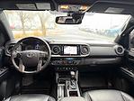 2019 Toyota Tacoma Double Cab 4WD Pickup for sale #638940 - photo 31
