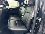 2019 Toyota Tacoma Double Cab 4WD Pickup for sale #638940 - photo 32