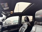 2019 Toyota Tacoma Double Cab 4WD Pickup for sale #638940 - photo 33