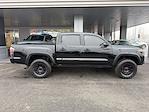 2019 Toyota Tacoma Double Cab 4WD Pickup for sale #638940 - photo 8