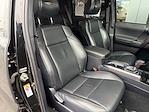 2019 Toyota Tacoma Double Cab 4WD Pickup for sale #638940 - photo 9