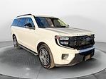 2025 Ford Expedition 4WD SUV for sale #638950 - photo 1