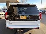 2025 Ford Expedition 4WD SUV for sale #638950 - photo 13