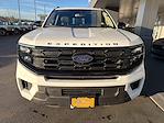 2025 Ford Expedition 4WD SUV for sale #638950 - photo 3