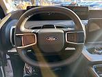 2025 Ford Expedition 4WD SUV for sale #638950 - photo 24