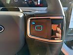 2025 Ford Expedition 4WD SUV for sale #638950 - photo 27