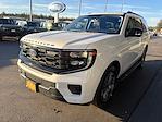 2025 Ford Expedition 4WD SUV for sale #638950 - photo 4