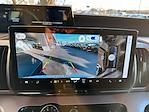 2025 Ford Expedition 4WD SUV for sale #638950 - photo 30