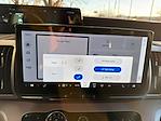 2025 Ford Expedition 4WD SUV for sale #638950 - photo 31
