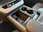 2025 Ford Expedition 4WD SUV for sale #638950 - photo 33
