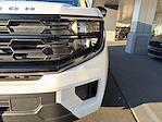 2025 Ford Expedition 4WD SUV for sale #638950 - photo 5