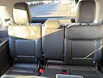 2025 Ford Expedition 4WD SUV for sale #638950 - photo 41