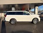 2025 Ford Expedition 4WD SUV for sale #638950 - photo 9