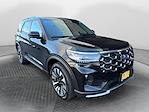 2025 Ford Explorer 4WD SUV for sale #638960 - photo 36