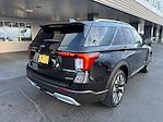 2025 Ford Explorer 4WD SUV for sale #638960 - photo 12